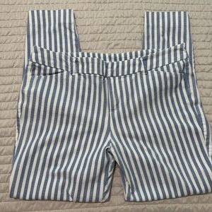 Old Navy Pixie Pant